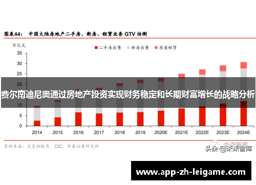 费尔南迪尼奥通过房地产投资实现财务稳定和长期财富增长的战略分析
